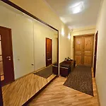 Lägenhet Old Town With Stunning River View Steps By Dome Square And Presidential Castle Riga