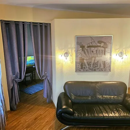 Old Town 2 Bedroom With Stunning River View By Dome Square And Presidential Castle Lägenhet *