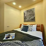 아파트 Old Town With Stunning River View Steps By Dome Square And Presidential Castle 리가